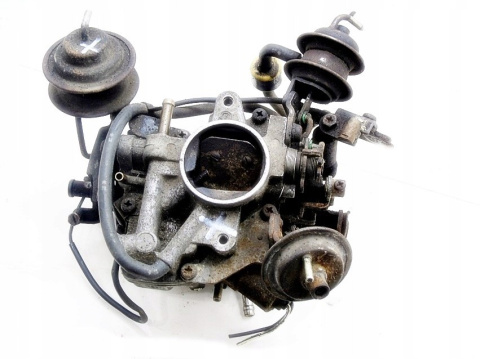 GAŹNIK FIAT 0.7 700 CINQUECENTO GAŹNIK FIAT 0.7 700 CINQUECENTO