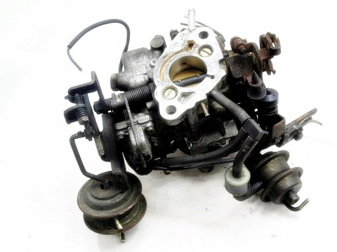 GAŹNIK FIAT 0.7 700 CINQUECENTO GAŹNIK FIAT 0.7 700 CINQUECENTO