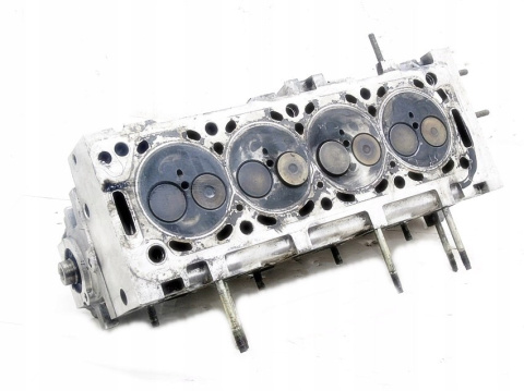 GŁOWICA 2.0 8V HDI EXPERT XSARA 406 C5 JUMPY GŁOWICA 2.0 8V HDI EXPERT XSARA 406 C5 JUMPY