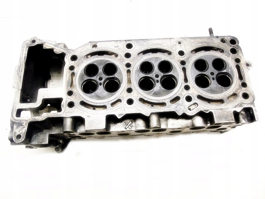GŁOWICA JEEP 3.0 CRD 300C CHEROKEE III GŁOWICA JEEP 3.0 CRD 300C CHEROKEE III