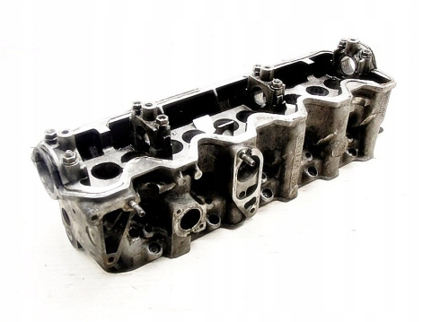 GŁOWICA VW 2.5 SDI LT 28-46 GŁOWICA VW 2.5 SDI LT 28-46