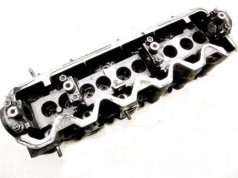GŁOWICA VW 2.5 SDI LT 28-46 GŁOWICA VW 2.5 SDI LT 28-46