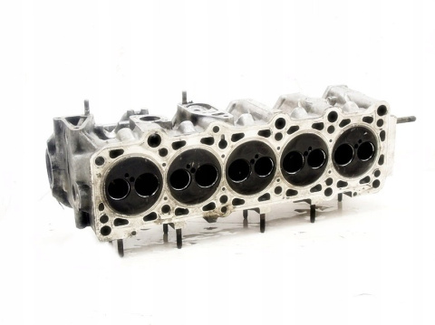 GŁOWICA VW 2.5 SDI LT 28-46 GŁOWICA VW 2.5 SDI LT 28-46