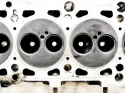 GŁOWICA VW 2.5 SDI LT 28-46