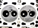 GŁOWICA VW 2.5 SDI LT 28-46