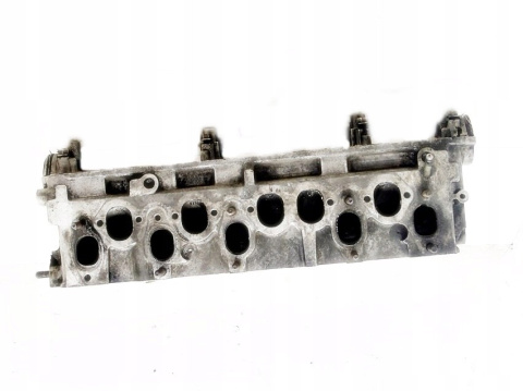 GŁOWICA VW 2.5 SDI LT 28-46 GŁOWICA VW 2.5 SDI LT 28-46