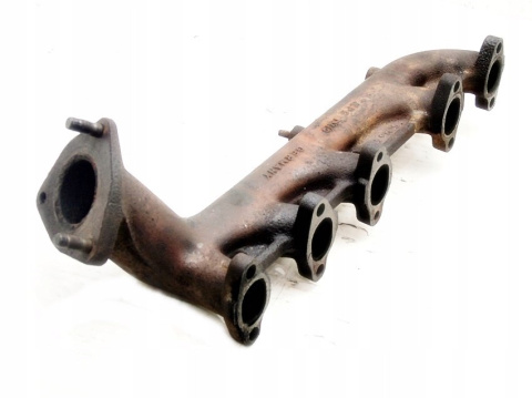 KOLEKTOR WYDECHOWY VW 2.5 SDI LT 28-46 KOLEKTOR WYDECHOWY VW 2.5 SDI LT 28-46