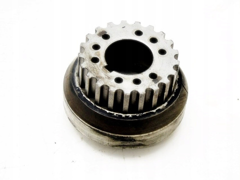 KOŁO ROZRZĄDU 1.1 8V CITROEN AX ZX 205 KOŁO ROZRZĄDU 1.1 8V CITROEN AX ZX 205