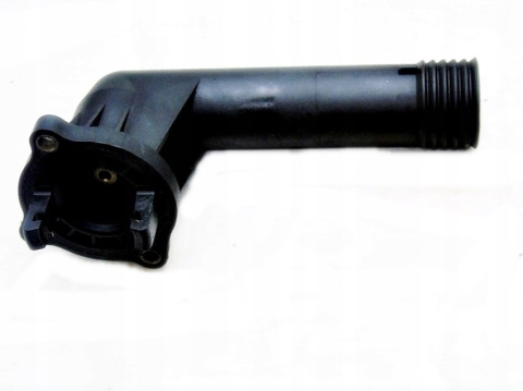 KRÓCIEC GŁOWICY BMW 3 E36 E46 1.6 I CI 8V M43 KRÓCIEC GŁOWICY BMW 3 E36 E46 1.6 I CI 8V M43