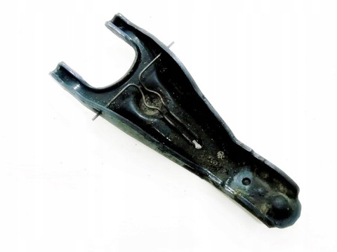 ŁAPA SPRZEGŁA PRIMERA P12 2.2 DCI ŁAPA SPRZEGŁA PRIMERA P12 2.2 DCI