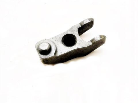 ŁAPKA WTRYSKU VW 2.5 SDI LT 28-46 ŁAPKA WTRYSKU VW 2.5 SDI LT 28-46