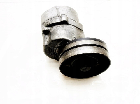 NAPINACZ PASKA VOLVO 2.0 16V S40 I V40 I NAPINACZ PASKA VOLVO 2.0 16V S40 I V40 I
