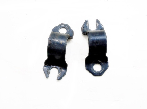 OBEJMA STABILIZATORA PRZÓD PRIMERA P12 2.2 DCI OBEJMA STABILIZATORA PRZÓD PRIMERA P12 2.2 DCI