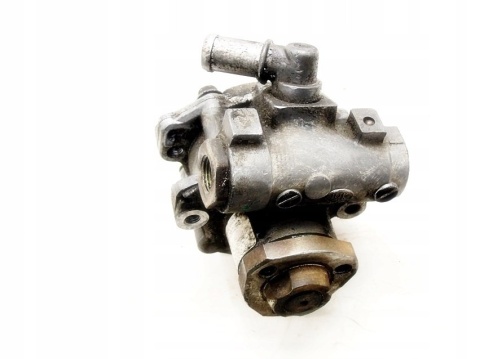 POMPA WSPOMAGANIA VW 2.5 SDI LT 28-46 POMPA WSPOMAGANIA VW 2.5 SDI LT 28-46