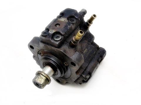 POMPA WTRYSKOWA 2.0 8V HDI EXPERT XSARA 406 C5 POMPA WTRYSKOWA 2.0 8V HDI EXPERT XSARA 406 C5