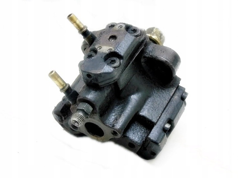 POMPA WTRYSKOWA 2.0 8V HDI EXPERT XSARA 406 C5 POMPA WTRYSKOWA 2.0 8V HDI EXPERT XSARA 406 C5