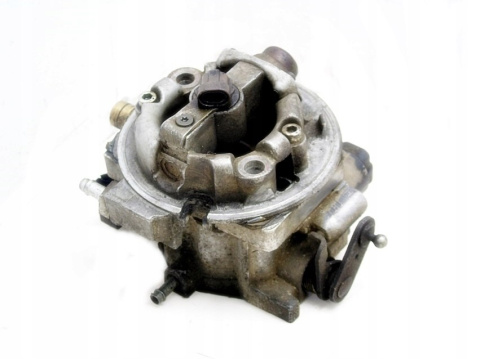 PRZEPUSTNICA WTRYSK OPEL 1.6 8V ASTRA F VECTRA PRZEPUSTNICA WTRYSK OPEL 1.6 8V ASTRA F VECTRA