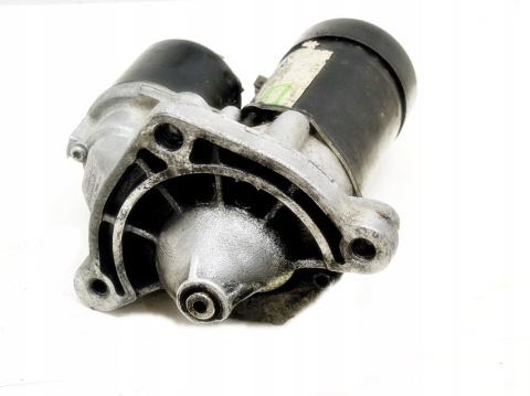 ROZRUSZNIK 1.1 8V CITROEN AX ZX 205 ROZRUSZNIK 1.1 8V CITROEN AX ZX 205