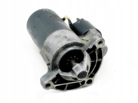 ROZRUSZNIK PSA 1.6 8V 206 XSARA PICASSO 306 ROZRUSZNIK PSA 1.6 8V 206 XSARA PICASSO 306