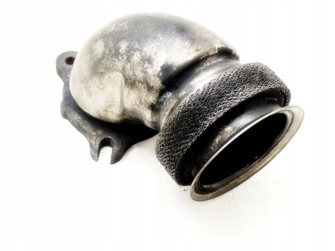 RURA KOLANKO 3.0 CRD 300C JEEP CHEROKEE III RURA KOLANKO 3.0 CRD 300C JEEP CHEROKEE III
