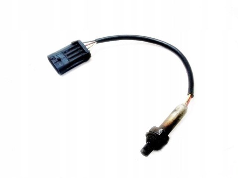 SONDA LAMBDA OPEL 2.0 16V OMEGA B VECTRA B SONDA LAMBDA OPEL 2.0 16V OMEGA B VECTRA B