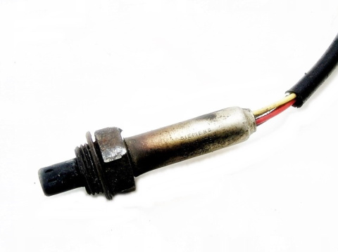 SONDA LAMBDA OPEL 2.0 16V OMEGA B VECTRA B SONDA LAMBDA OPEL 2.0 16V OMEGA B VECTRA B