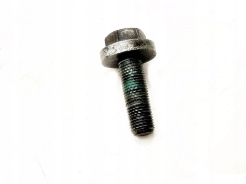 ŚRUBA WAŁKA ROZRZĄDU VW 2.5 SDI LT 28-46 ŚRUBA WAŁKA ROZRZĄDU VW 2.5 SDI LT 28-46
