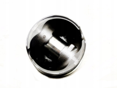 TŁOK CHRYSLER 3.0 CRD 300C JEEP CHEROKEE III TŁOK CHRYSLER 3.0 CRD 300C JEEP CHEROKEE III