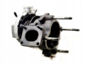TURBOSPRĘŻARKA 1.9 JTD 156 DOBLO BRAVO MAREA