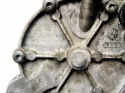 VACU POMPA 074145100A VW 2.5 SDI LT 28-46