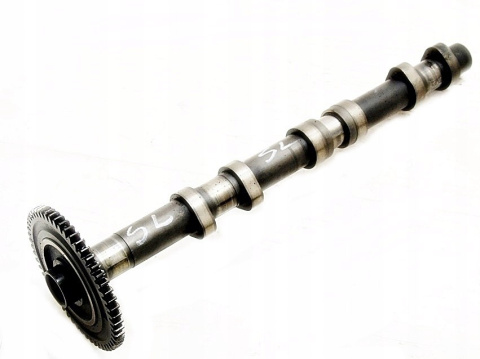 WAŁEK ROZRZĄDU 3.0 CRD 300C JEEP CHEROKEE III WAŁEK ROZRZĄDU 3.0 CRD 300C JEEP CHEROKEE III