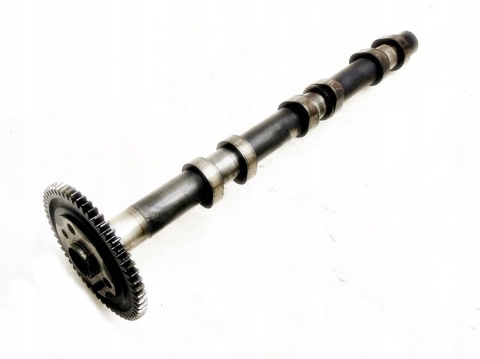 WAŁEK ROZRZĄDU 3.0 CRD 300C JEEP CHEROKEE III WAŁEK ROZRZĄDU 3.0 CRD 300C JEEP CHEROKEE III