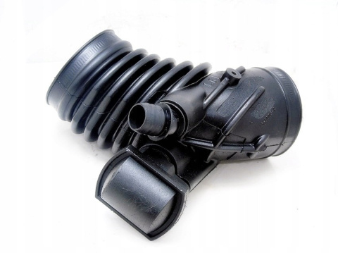 WAZ POWIETRZA BMW 3 E36 E46 1.6 I CI 8V M43 WAZ POWIETRZA BMW 3 E36 E46 1.6 I CI 8V M43