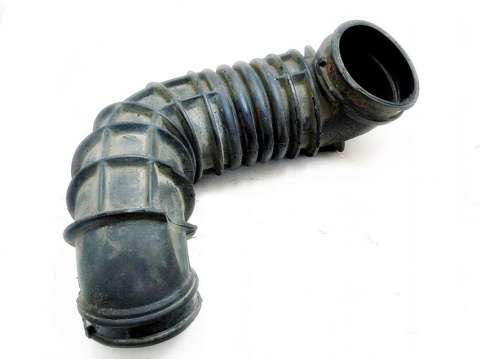 WĄŻ PRZEWÓD POWIETRZA FOCUS MK1 1.4 16V FXDC WĄŻ PRZEWÓD POWIETRZA FOCUS MK1 1.4 16V FXDC