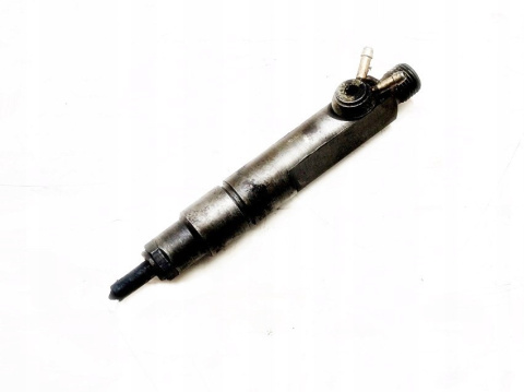 WTRYSKIWACZ 074130201G VW 2.5 SDI LT 28-46 WTRYSKIWACZ 074130201G VW 2.5 SDI LT 28-46
