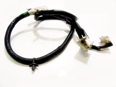WTYCZKA KOSTKA WTYK LAND ROVER FREELANDER DEFENDER WTYCZKA KOSTKA WTYK LAND ROVER FREELANDER DEFENDER