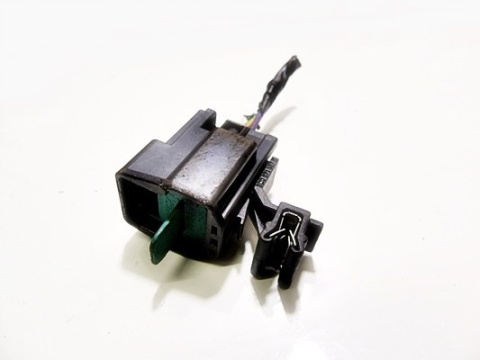 WTYCZKA KOSTKA WTYK LAND ROVER FREELANDER DEFENDER WTYCZKA KOSTKA WTYK LAND ROVER FREELANDER DEFENDER