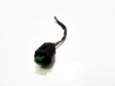 WTYCZKA KOSTKA WTYK LAND ROVER FREELANDER DEFENDER WTYCZKA KOSTKA WTYK LAND ROVER FREELANDER DEFENDER