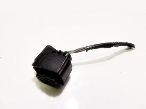 WTYCZKA KOSTKA WTYK LAND ROVER FREELANDER DEFENDER WTYCZKA KOSTKA WTYK LAND ROVER FREELANDER DEFENDER