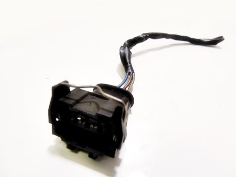 WTYCZKA KOSTKA WTYK LAND ROVER FREELANDER DEFENDER WTYCZKA KOSTKA WTYK LAND ROVER FREELANDER DEFENDER