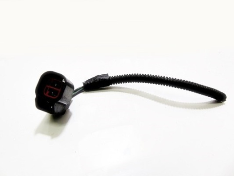 WTYCZKA KOSTKA WTYK LAND ROVER FREELANDER DEFENDER WTYCZKA KOSTKA WTYK LAND ROVER FREELANDER DEFENDER