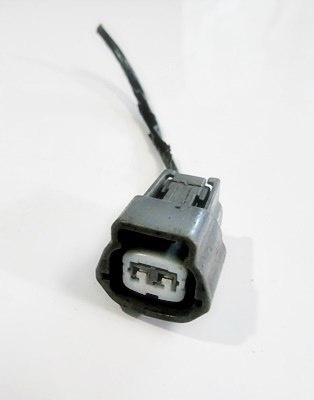 WTYCZKA KOSTKA WTYK NISSAN NOTE XTRAIL MICRA JUKE WTYCZKA KOSTKA WTYK NISSAN NOTE XTRAIL MICRA JUKE