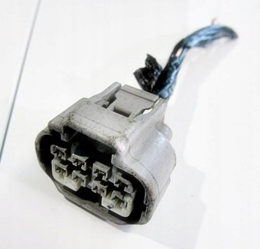 WTYCZKA KOSTKA WTYK NISSAN NOTE XTRAIL MICRA JUKE WTYCZKA KOSTKA WTYK NISSAN NOTE XTRAIL MICRA JUKE