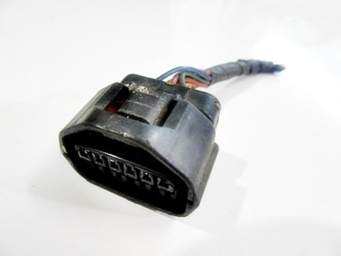 WTYCZKA KOSTKA WTYK NISSAN NOTE XTRAIL MICRA JUKE WTYCZKA KOSTKA WTYK NISSAN NOTE XTRAIL MICRA JUKE
