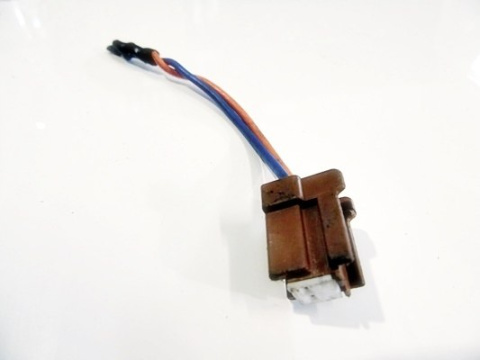 WTYCZKA KOSTKA WTYK NISSAN NOTE XTRAIL MICRA JUKE WTYCZKA KOSTKA WTYK NISSAN NOTE XTRAIL MICRA JUKE