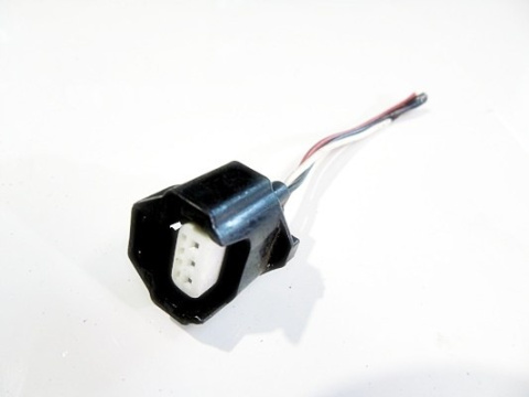 WTYCZKA KOSTKA WTYK NISSAN NOTE XTRAIL MICRA JUKE WTYCZKA KOSTKA WTYK NISSAN NOTE XTRAIL MICRA JUKE