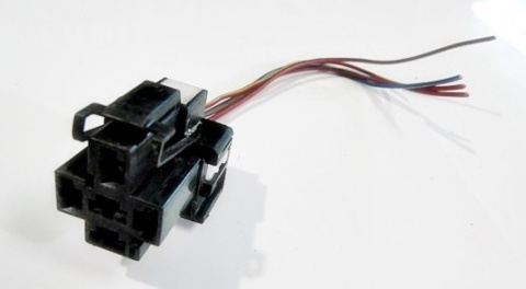 WTYCZKA KOSTKA WTYK NISSAN NOTE XTRAIL MICRA JUKE WTYCZKA KOSTKA WTYK NISSAN NOTE XTRAIL MICRA JUKE
