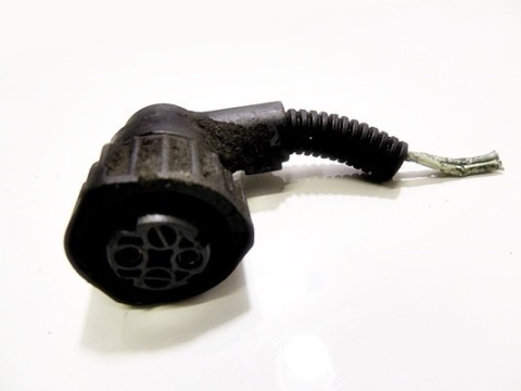 WTYCZKA KOSTKA WTYK SAAB 9-3 9-5 900 WTYCZKA KOSTKA WTYK SAAB 9-3 9-5 900