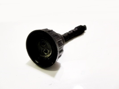 WTYCZKA KOSTKA WTYK SAAB 9-3 9-5 900 WTYCZKA KOSTKA WTYK SAAB 9-3 9-5 900