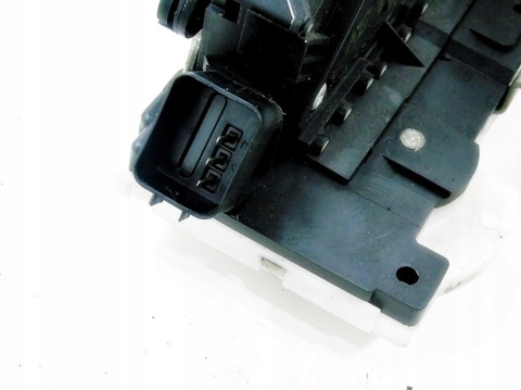 ZAMEK DRZWI LEWY TYŁ MONDEO MK3 KOMBI ZAMEK DRZWI LEWY TYŁ MONDEO MK3 KOMBI